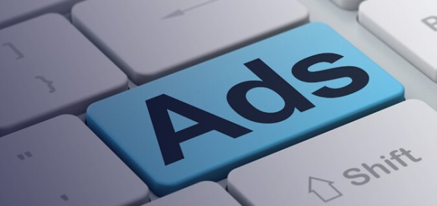 Anúncios Online