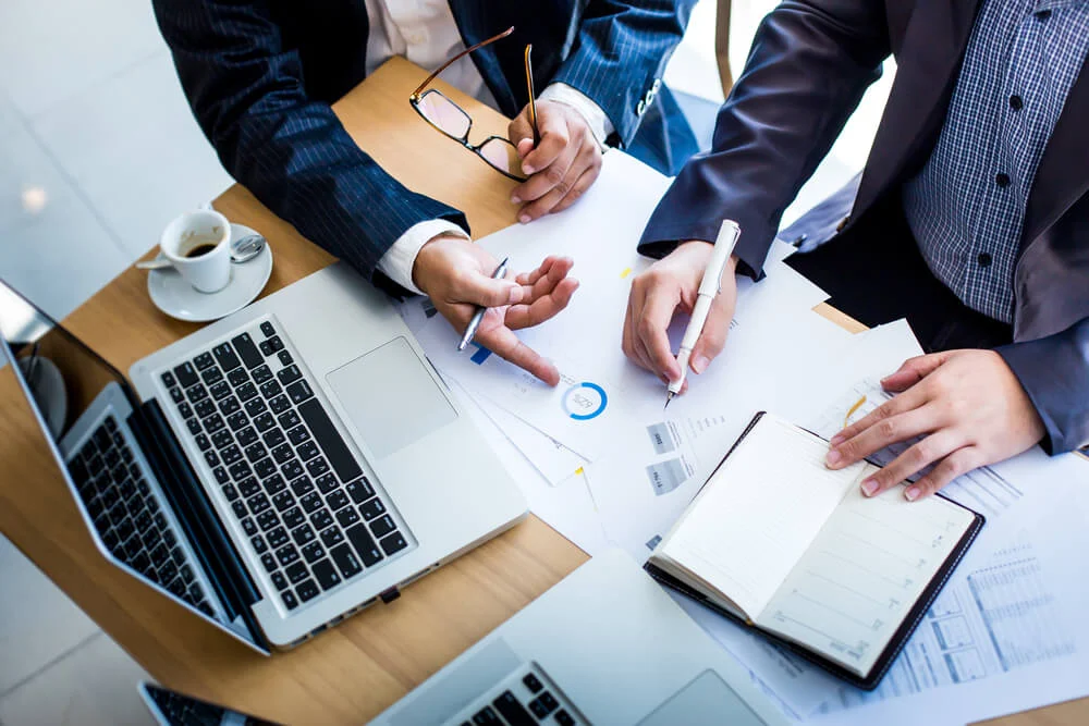 Consultoria de Marketing Online: Quando Contratar e Como Escolher a Ideal